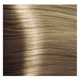 Крем-краска для волос Studio Professional, тон 8.13, светлый холодный бежевый блонд,