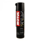 Смазка для цепей Motul C4 CHAIN LUBE FL, 400 мл 102983 3917184 - фото 80899