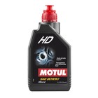 Трансмиссионное масло Motul HD 80W90, 1 л Трансмиссионное масло Motul HD 80W90, 1 л