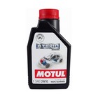Масло моторное Motul HYBRID 0W16, 1 л 107153 3917306 - фото 80918