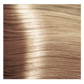 Крем-краска для волос Studio Professional, тон 10.0, платиновый блонд,100 мл