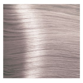 Крем-краска для волос Studio Professional, тон 10.02, перламутровый блонд,100 мл