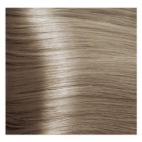 Крем-краска для волос Studio Professional, тон 10.1, пепельно-платиновый блонд,100 мл
