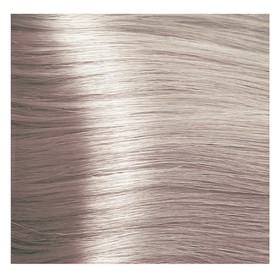 Крем-краска для волос Studio Professional, тон 10.23, бежевый перламутрово-платиновый блонд, 100 мл