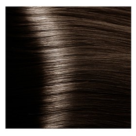 Крем-краска для волос Studio Professional, тон 4.03, тёплый коричневый,100 мл