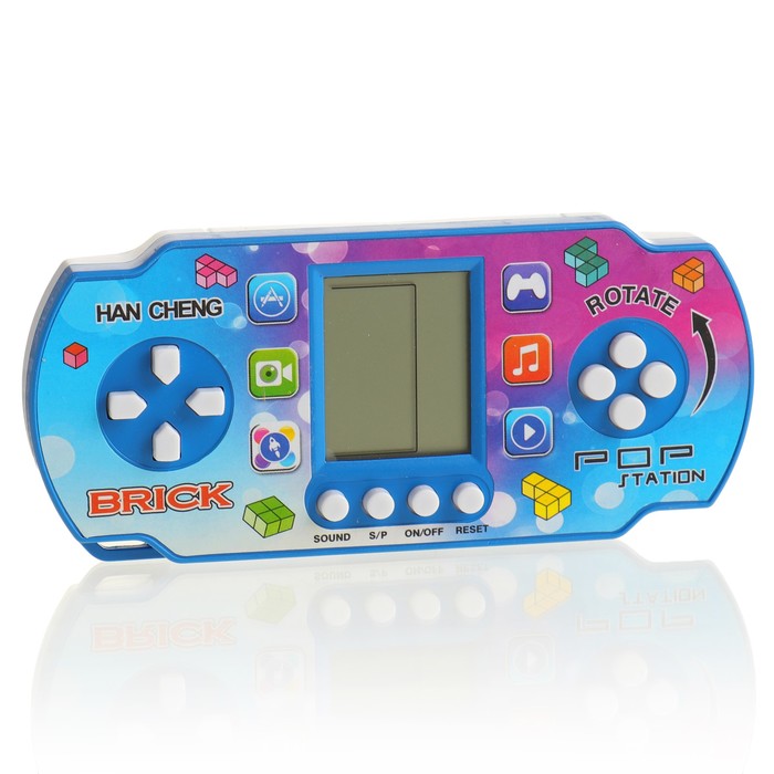 Электронная игра 18. Электронные игры для детей. Игровая электроника для детей. Детская электронная игра. Электронные игрушки для детей 6-7-8 лет.