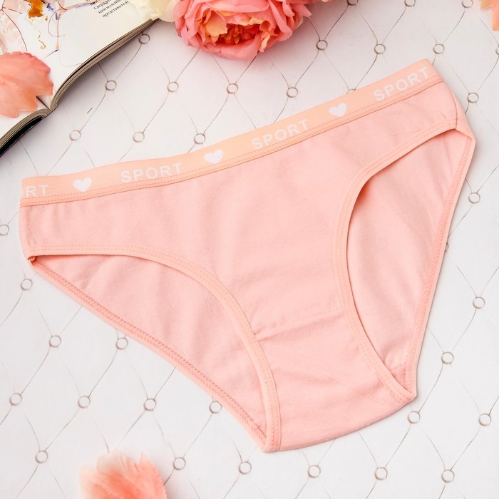 персиковый последний размер roxy