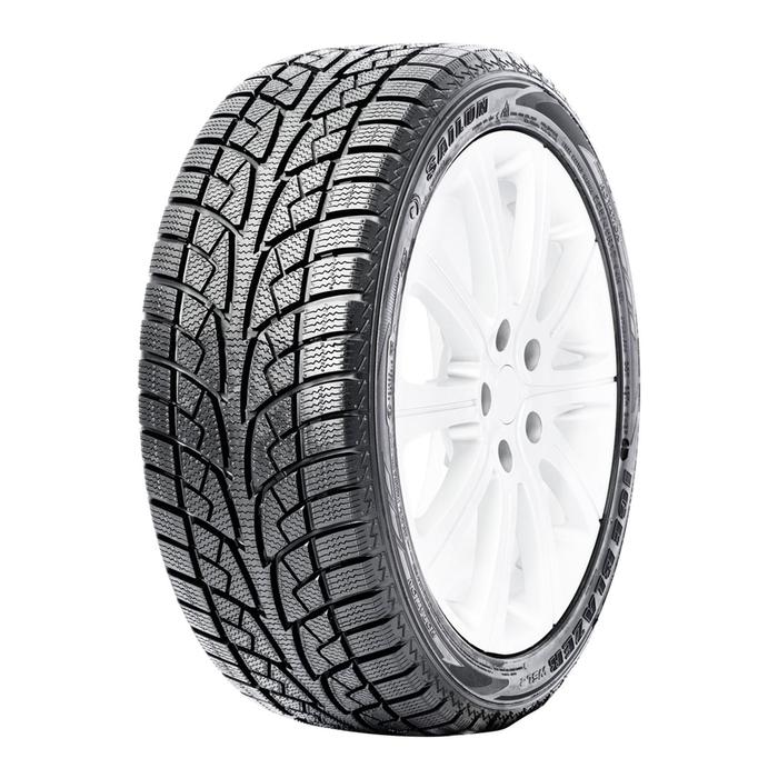 Зимняя нешипуемая шина Sailun Ice Blazer WSL2 165/65 R15 81T