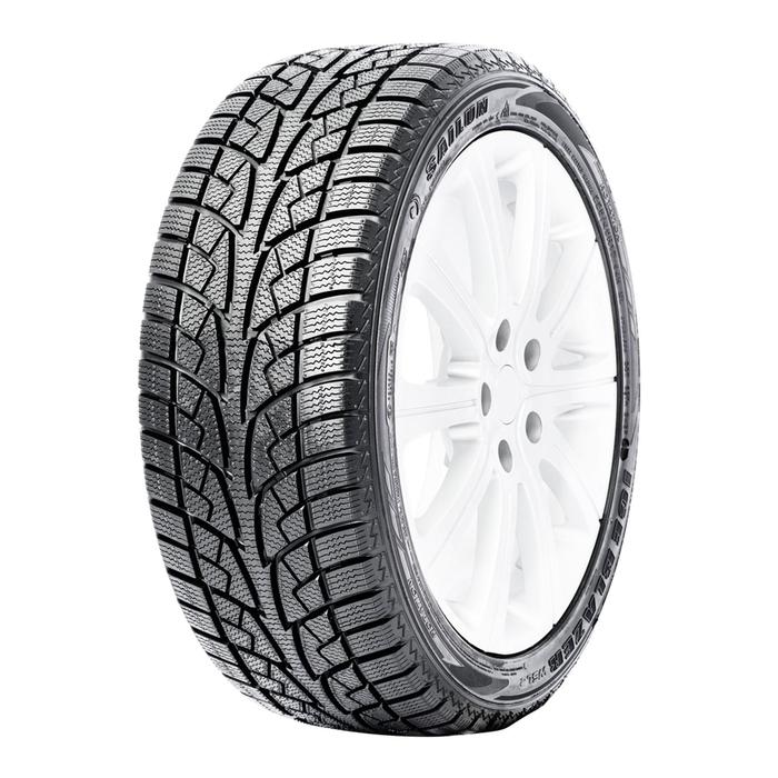 Зимняя нешипуемая шина Sailun Ice Blazer WSL2 185/70 R14 88T