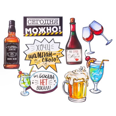 описание_картинки