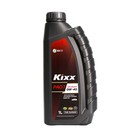 Масло моторное  Kixx PAO1 0W-40, 1 л 3937863 - фото 81032