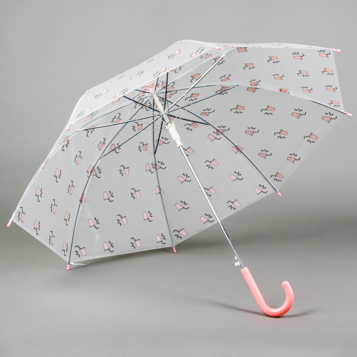 Купить зонтик на озоне. Детские зонтики. Зонт прозрачный. Игрушечный зонтик. Зонт детский прозрачный.