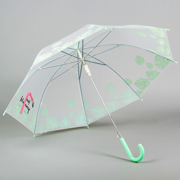 Мини зонтики. Зонт зонт Рич Фэмили. Зонт детский «Фламинго». Зонт (детский, матовый) 305а. Зонт Фламинго детский мир.