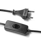 Лампа настольная на шарнире 800 "Крус, красная" E27 40W - фото 3405645 Лампа настольная на шарнире 800 "Крус, красная" E27 40W - фото 3405645