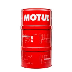 Масло моторное Motul 8100 ECO-nergy 0w-30, 5 л 102794 1435177