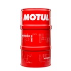 Масло моторное Motul 6100 SYN-CLEAN 5W40, 60 л 107944 3917317 - фото 81055