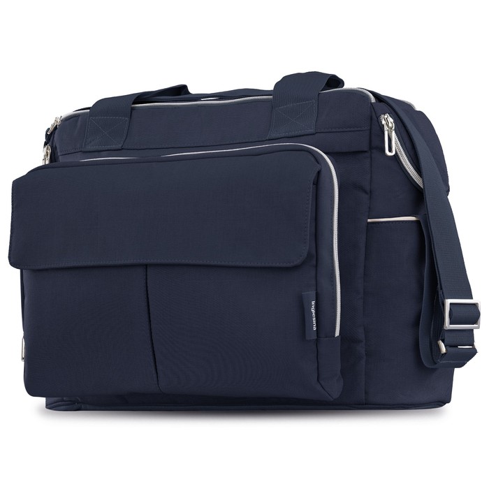 Сумка для коляски Inglesina DUAL BAG, цвет LIPARI