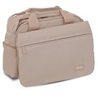 Сумка Inglesina MY BABY BAG, цвет CREAM Сумка Inglesina MY BABY BAG, цвет CREAM