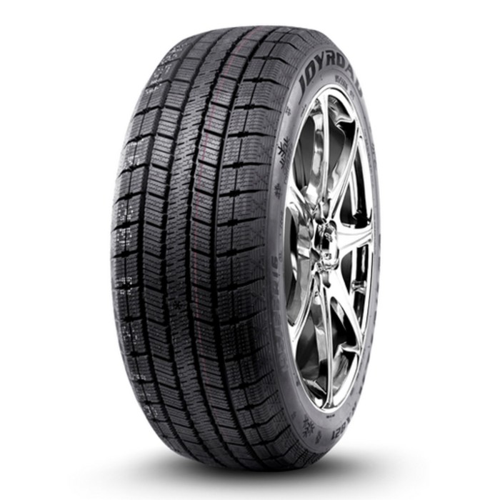 Зимняя нешипуемая шина Joyroad Winter RX821 155/65 R13 73T