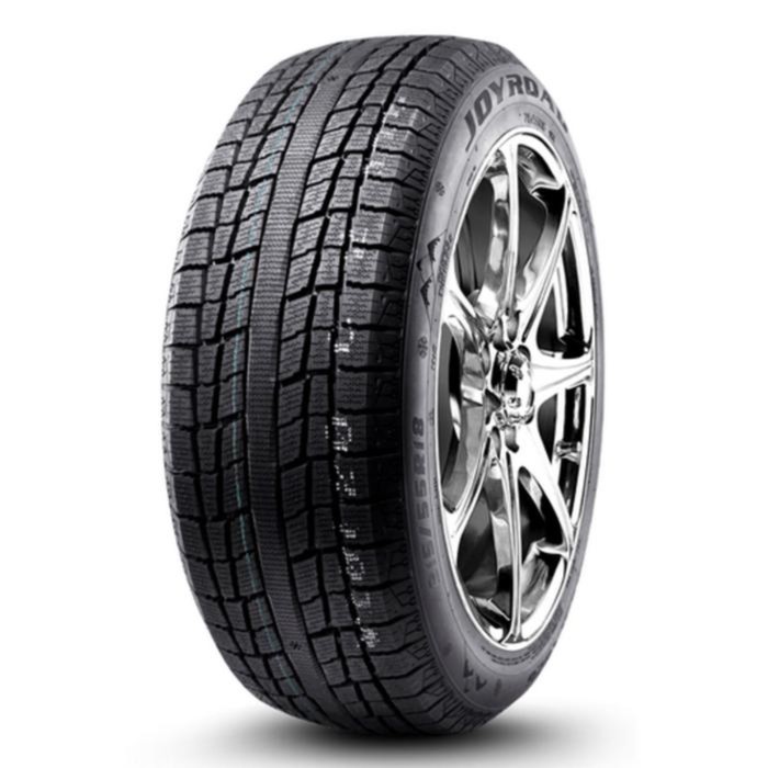 Зимняя нешипуемая шина Joyroad Winter RX826 235/50 R18 97T