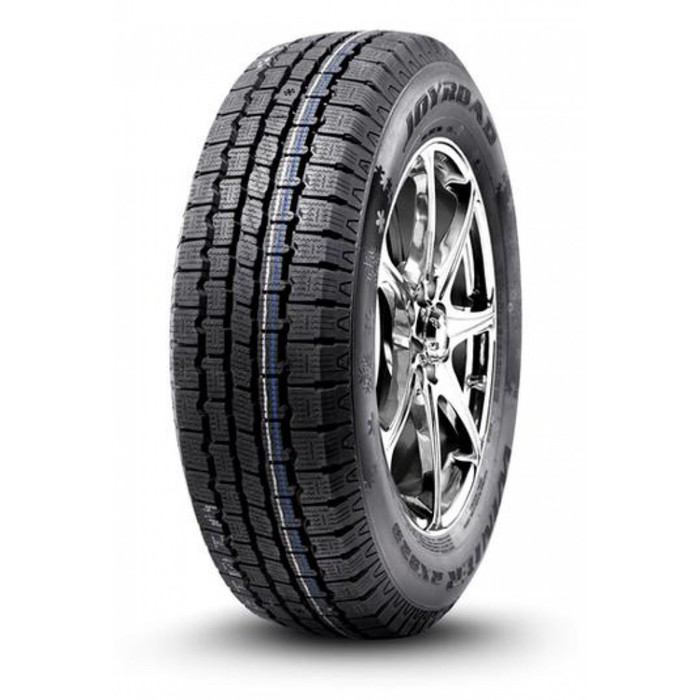 Зимняя нешипуемая шина Joyroad Winter RX828 6.50 R16C 107/102M 10PR