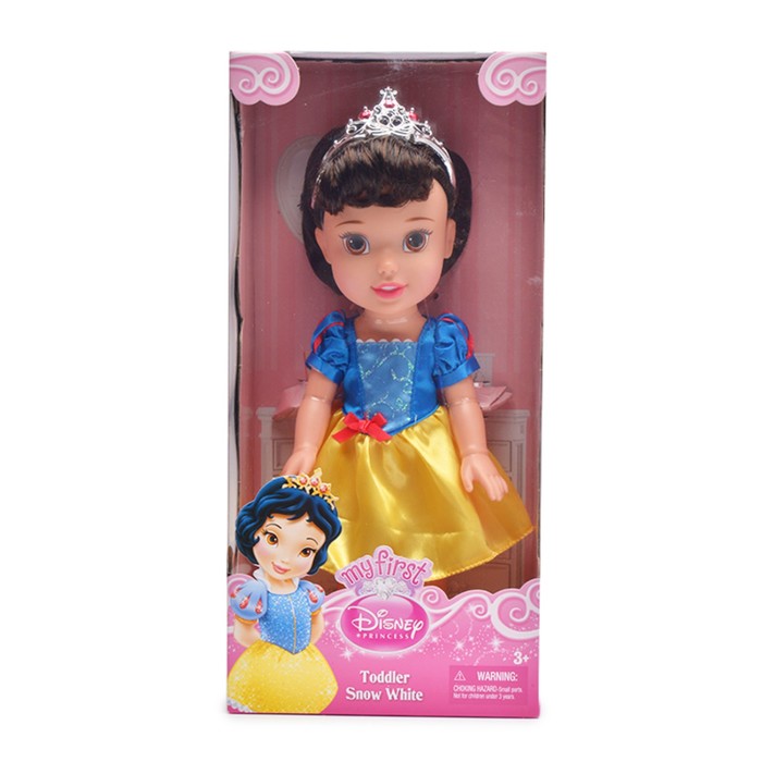 Принцесса малышка s класса. Кукла 31 см принцесса Дисней малышка, 751170. Кукла Disney принцесса малышка 31 см 75122 751170. Кукла 35 см принцессы Дисней малышка, 750050. Кукла 31 см принцессы Дисней малышка с украшениями, 791820.