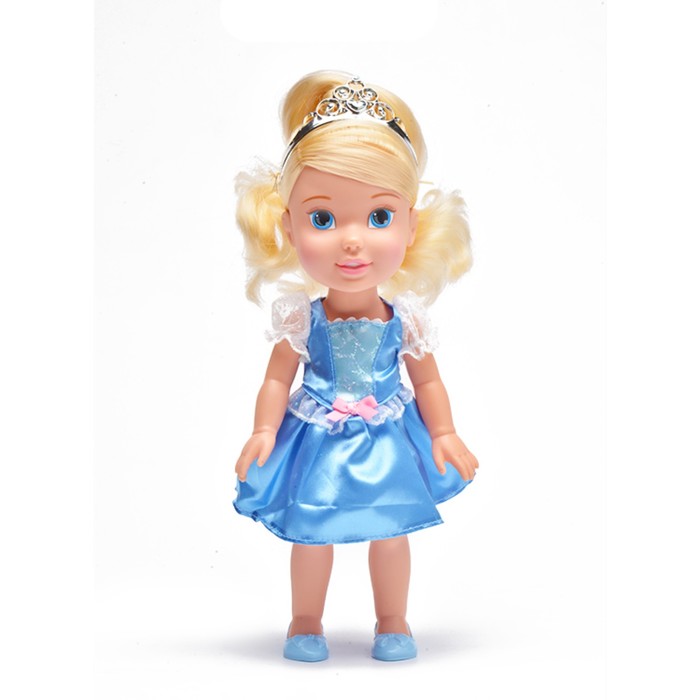 Малышка принцесса. Кукла Hasbro Disney Princess Мерида в сказочной юбке, b5301. Кукла Jakks Pacific Disney Princess малышка Золушка 31 см 5156891. Кукла Disney принцесса 31 см. MYTOYS куколки 17 см.