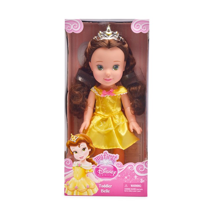 Принцесса малышка s класса слишком. Кукла Disney принцесса малышка 31 см 75122 751170. Кукла 31 см принцесса Дисней малышка, 751170. Хасбро куклы Дисней принцессы малышки. Кукла 31 см принцессы Дисней малышка с украшениями, 791820.