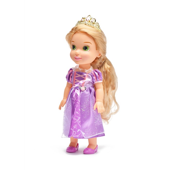 Принцесса малышка s класса. Кукла Disney принцесса малышка 31 см 75122 751170. Кукла 31 см принцесса Дисней малышка, 751170. Куклы Дисней принцессы 13 см. Кукла принцесса малышка Рапунцель.