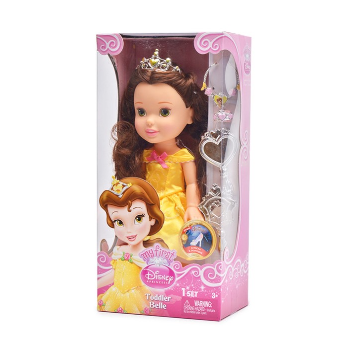 Принцесса малышка s класса. Кукла Disney принцесса малышка 31 см 75122 751170. Кукла принцесса Дисней артикул bq00298 t3. Куклы принцессы Дисней bq00298. Кукла 35 см принцессы Дисней малышка, 750050.