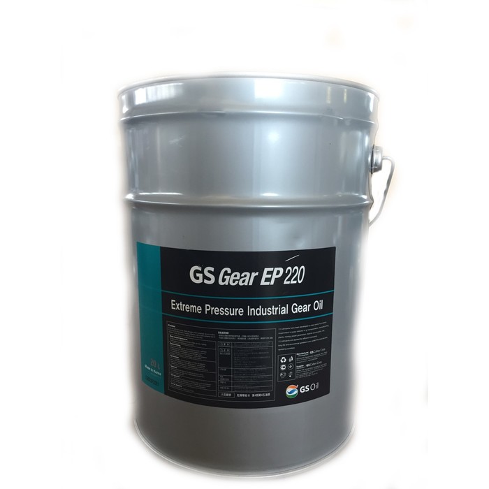 Редукторное масло 150. Индустриальные масла Kixx Gear Ep 150 20l. 150 Ep Gear Oil. Масло ep150 areol редукторное.