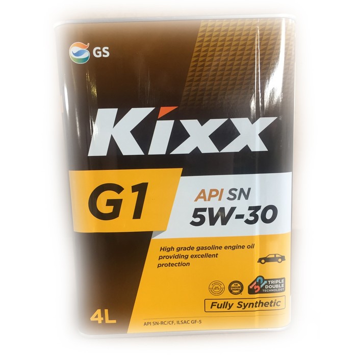 Kixx 0w 20. Kixx g SJ 10w-30. Масло Kixx g1 5w40. L531744te1. L215444te1 Kixx.