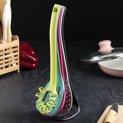 описание_картинки