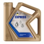 Масло промывочное Rosneft Express промывочная жидкость, 3,5 л Масло промывочное Rosneft Express промывочная жидкость, 3,5 л