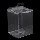 коробки для свечей коробки для свечей