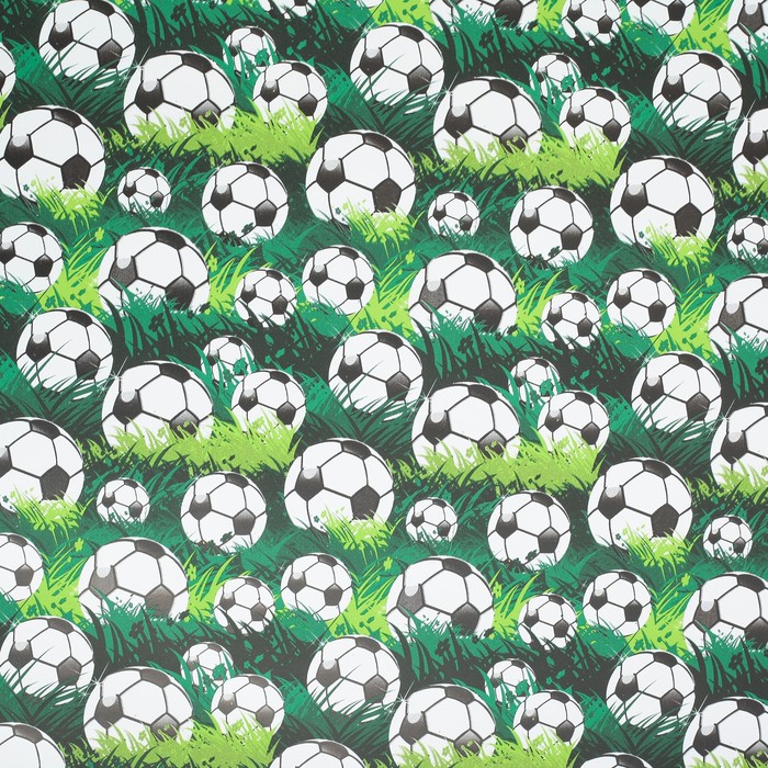 Sport papers. Упаковочная бумага футбол. Бумага для скрапбукинга футбол. Футбольный мяч принт. Упаковочная бумага футбольный мяч.