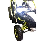 Расширители колесных арок, CAN-AM Maverick, 1000 (not Turbo version), 2013-, полиэтилен 3946053 Расширители колесных арок, CAN-AM Maverick, 1000 (not Turbo version), 2013-, полиэтилен 3946053