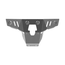 Защита бампера, ARCTIC CAT 500/650/700/700i EFI 06-14, 700/1000 TRV Cruiser, 2011- 3946114