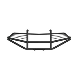 Кенгурин передний YAMAHA Grizzly 550, 2007-; Grizzly 700 550/700, 2007-16, AL 4 мм 3946155