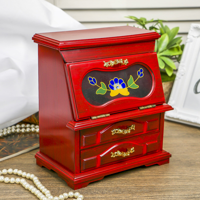 описание_картинки