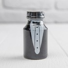 Neopayment bubbles "Groom" 17 ml Neopayment bubbles "Groom" 17 ml