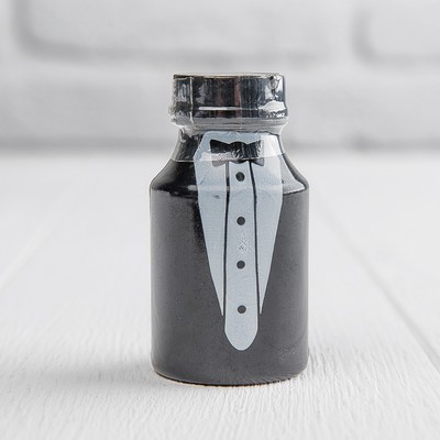 описание_картинки