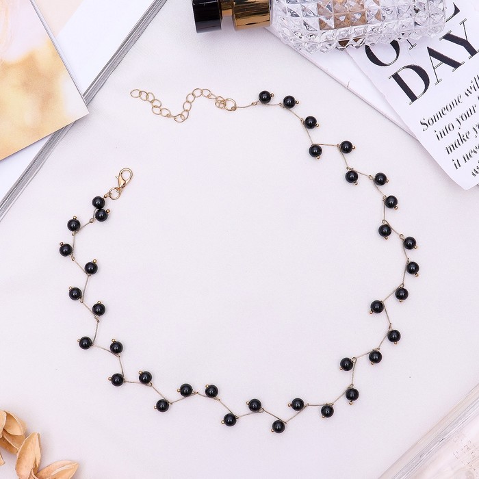 колье сургут каталог. Dialvi jewelry колье. дизайнерское колье. колье сургут каталог. колье сургут каталог.