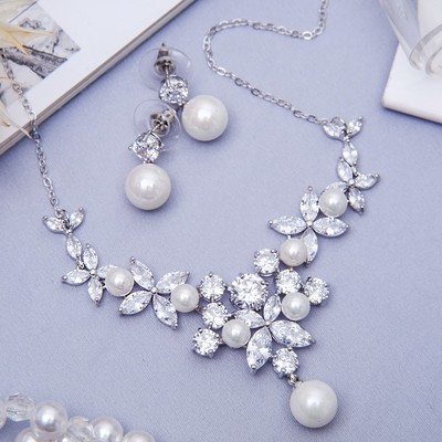 описание_картинки