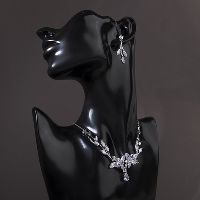 описание_картинки