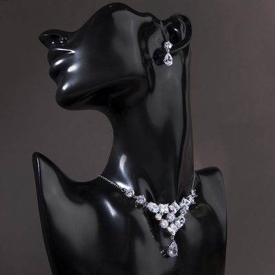 описание_картинки