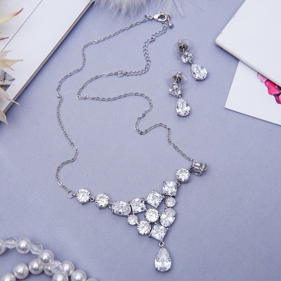 описание_картинки