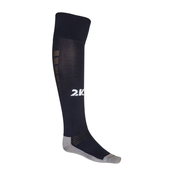 Гетры 2K Sport Liga II navy/white, junior