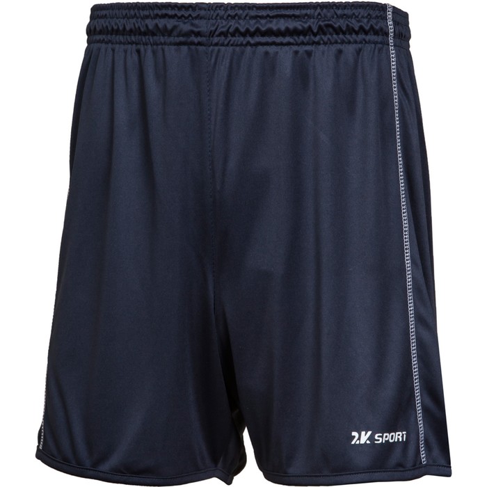 Волейбольные шорты 2K Sport Energy navy, M