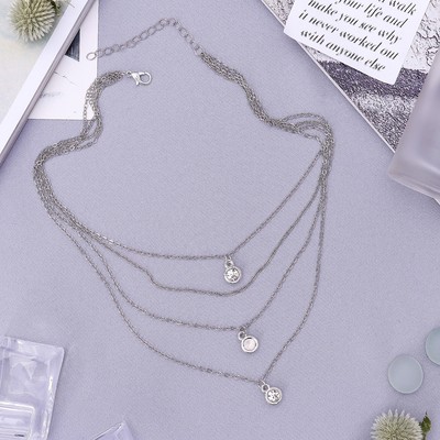 описание_картинки